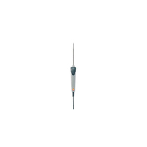 Testo 0609 1273